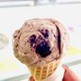 Photo of Mimi's Handmade Ice Cream