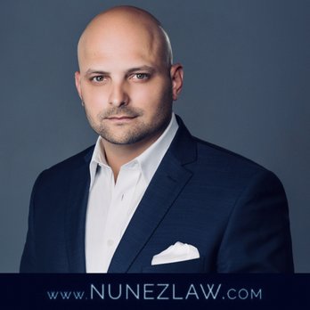 AccidentLawFirm.com - Bobby Nuñez Personal Injury Lawyer - Personal Injury Law Near Me - Miami, Florida AccidentLawFirm.com - Bobby Nuñez Personal Injury Lawyer - Personal Injury Law Near Me - Miami, Florida