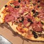 Photo of Bona Pizza