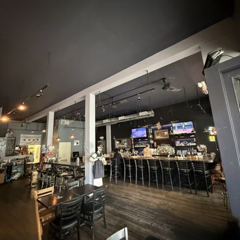 The Nighthawk - Bars Near Me - Honolulu, Hawaii The Nighthawk - Bars Near Me - Honolulu, Hawaii