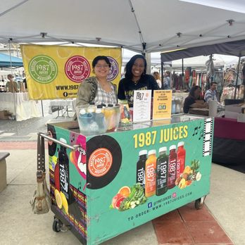 1987 Juices - Juice Bars & Smoothies Near Me 1987 Juices - Juice Bars & Smoothies Near Me