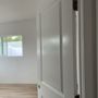 Photo of U Pro Painting