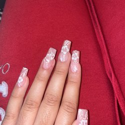 Pro Nails