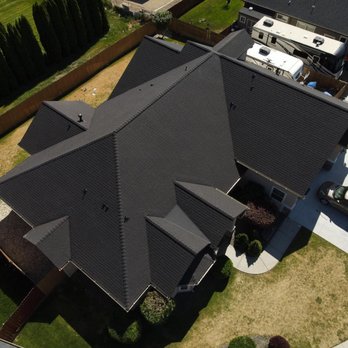 Bravo Roofing - Roofing Near Me - Nampa, Idaho Bravo Roofing - Roofing Near Me - Nampa, Idaho