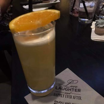 The State - Whiskey Bars Near Me - Rancho Cucamonga, California The State - Whiskey Bars Near Me - Rancho Cucamonga, California