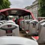 Photo of Edinburgh Bus Tours