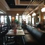 Photo of Kitchenette
