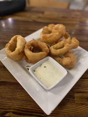 Hana Koa Brewing Co. by null