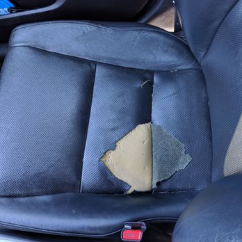 A & M Auto Upholstery - Auto Upholstery Near Me - Norwalk, California A & M Auto Upholstery - Auto Upholstery Near Me - Norwalk, California