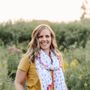 Photo of Sarah Peck, PT, DPT - Trifecta Physical Therapy