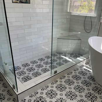 Evergold Construction - General Contractors Near Me - Rancho Cordova, California