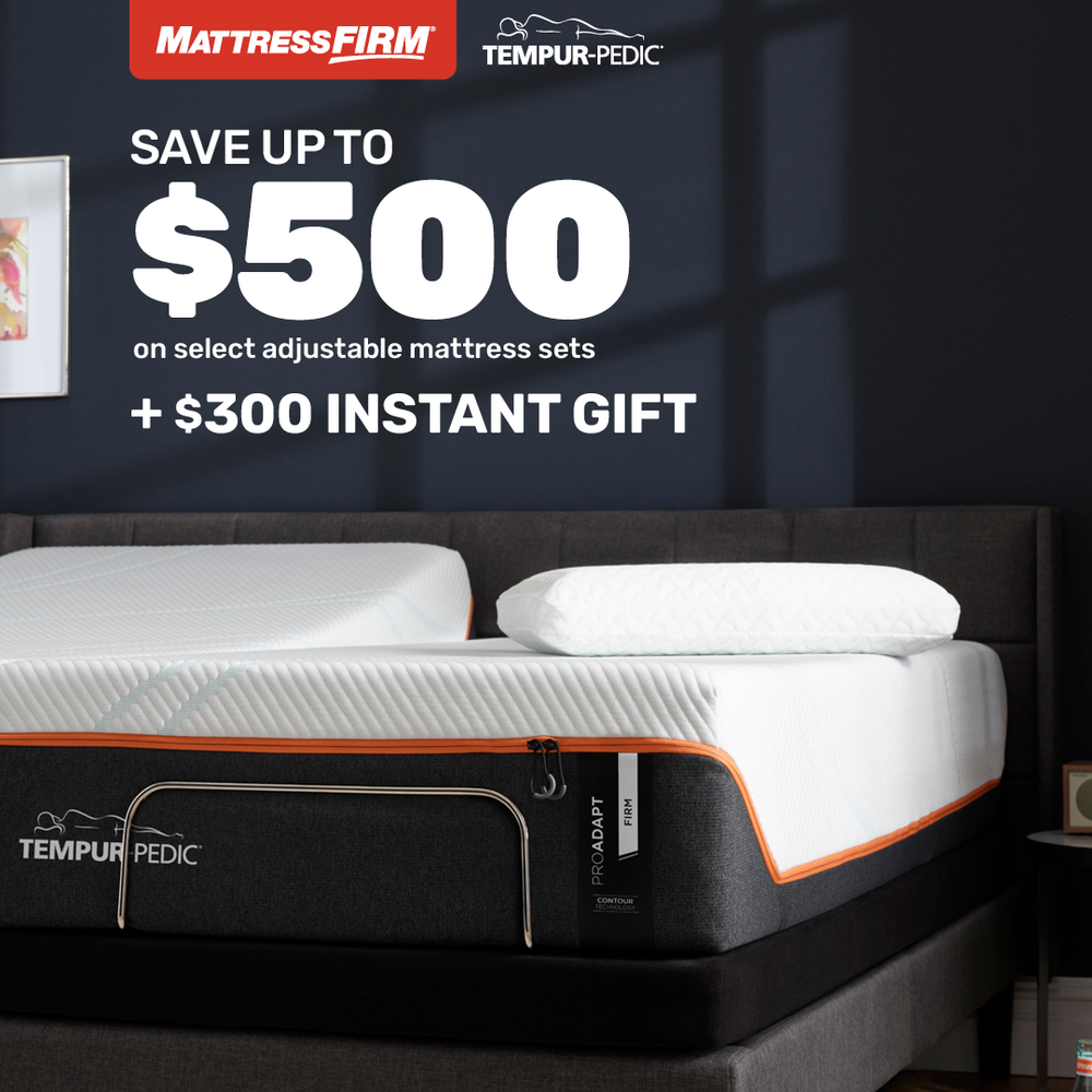 MATTRESS FIRM CLEARANCE CENTER SOUTH TAMIAMI TRAIL Updated September