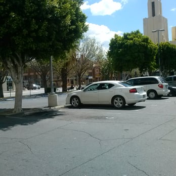 Chase Bank - Private parking. Across from the Fox Theater. - Banks & Credit Unions Near Me - Pomona, California Chase Bank - Private parking. Across from the Fox Theater. - Banks & Credit Unions Near Me - Pomona, California