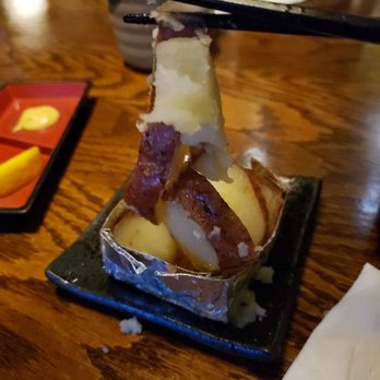 Koshiji - Japanese Near Me - Torrance, California Koshiji - Japanese Near Me - Torrance, California