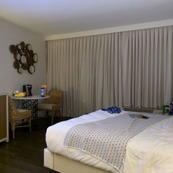Paradise Point - Resorts Near Me - San Diego, California