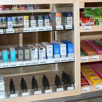 Dr.G - Vitamins & Supplements Near Me - Los Angeles, California Dr.G - Vitamins & Supplements Near Me - Los Angeles, California
