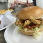 Photo of Graffiti Seafood and More