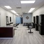 Photo of SUE Salon & Spa