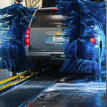 iWash Express - Car Wash Near Me - Moreno Valley, California iWash Express - Car Wash Near Me - Moreno Valley, California