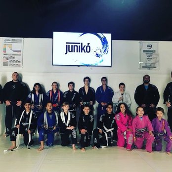 Daniel Gracie Academy - Hyannis - Muay Thai Near Me - Hyannis, Massachusetts Daniel Gracie Academy - Hyannis - Muay Thai Near Me - Hyannis, Massachusetts
