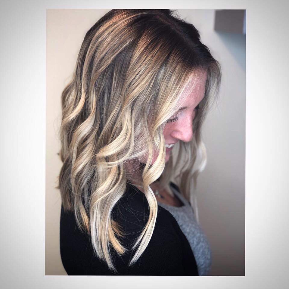 FRINGE HAIR SALON Updated September 2024 173 Photos & 34 Reviews