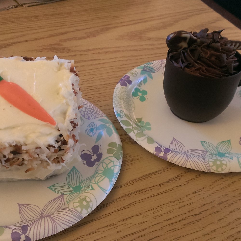 LA Bakery - Bakeries Near Me - Carson City, Nevada