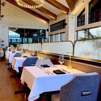 Jack’s Modern Steakhouse - American Near Me - Lone Tree, Colorado Jack’s Modern Steakhouse - American Near Me - Lone Tree, Colorado