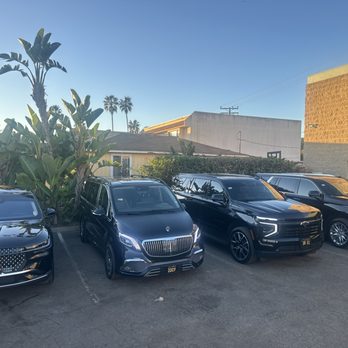 Dodo Limo & Transportation - Limos Near Me - Goleta, California Dodo Limo & Transportation - Limos Near Me - Goleta, California