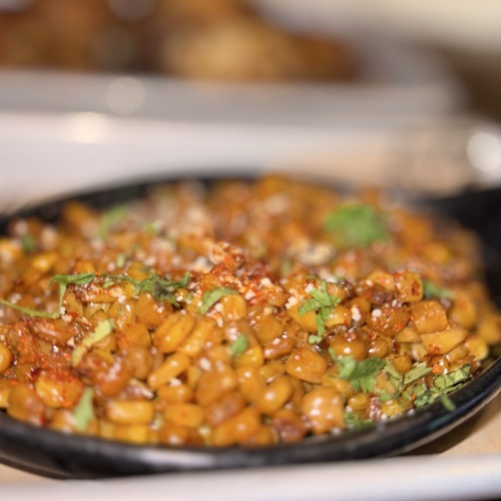 TOP 10 BEST Late Night Food in Ballwin, MO - Updated 2025 - Yelp