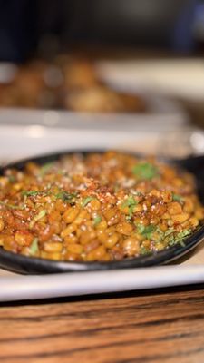 Circle 7 Ranch by null