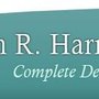 Photo of Stephen R Harris, DDS