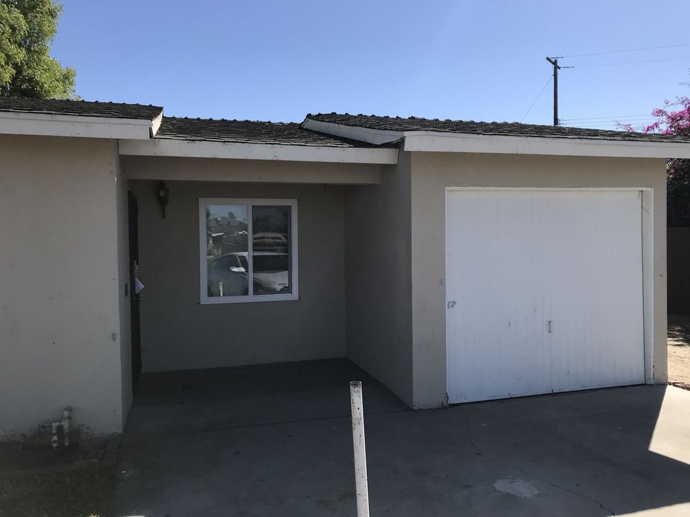 Slide of Enviro Tech Constructors