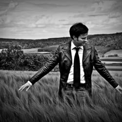 Fotostudio bildsucht - Fotograf Kassel und Fotostudio Kassel