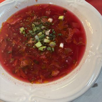 Russian Banya - Borscht - Russian Near Me - Carrollton, Texas Russian Banya - Borscht - Russian Near Me - Carrollton, Texas