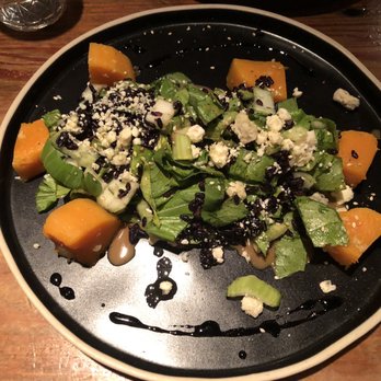 Corbu's Pizza - Winter salad - Pizza Near Me - Atlanta, Georgia Corbu's Pizza - Winter salad - Pizza Near Me - Atlanta, Georgia