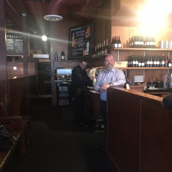 Jak's Grill - Steakhouses Near Me - Issaquah, Washington