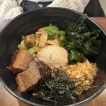Motonobu Udon - Japanese Near Me - Vancouver, British Columbia Motonobu Udon - Japanese Near Me - Vancouver, British Columbia