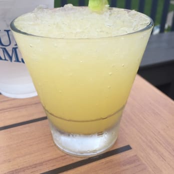 Bungalow Bar - American Near Me - Seaside, New York Bungalow Bar - American Near Me - Seaside, New York