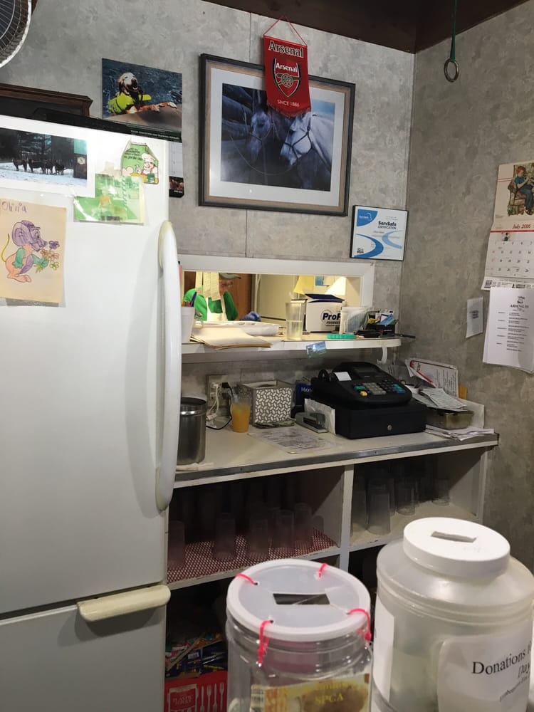 ARSENAL INN & MOTEL Updated September 2024 7581 Ct St, Elizabethtown, New York Hotels