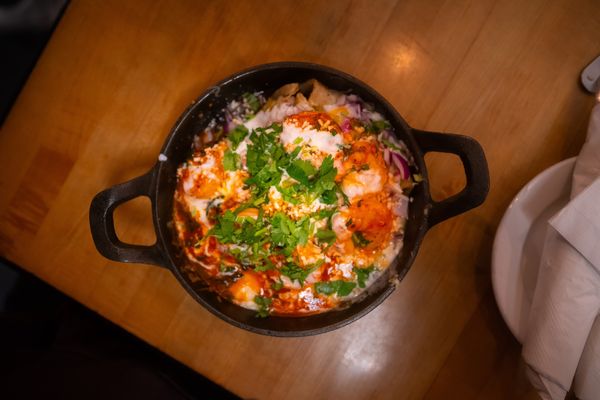 Papito Hayes by null