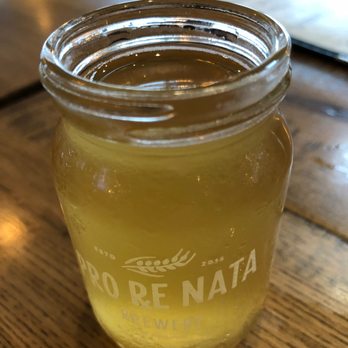Pro Re Nata - Breweries Near Me - Crozet, Virginia Pro Re Nata - Breweries Near Me - Crozet, Virginia