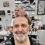 Photo of Sin City Cutz