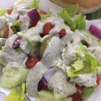 Gentle Grill - Vegan Near Me - Temecula, California Gentle Grill - Vegan Near Me - Temecula, California