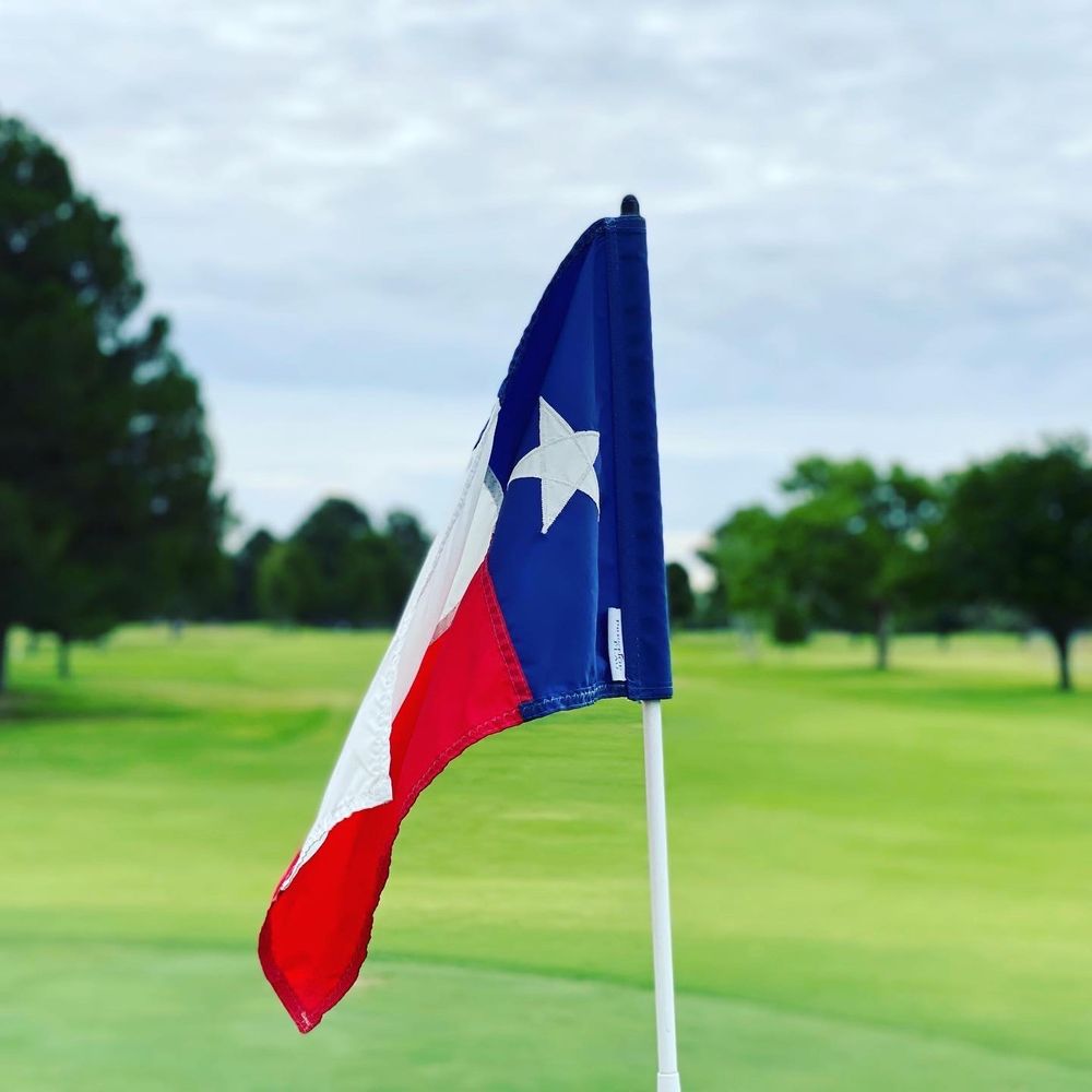 LONE STAR GOLF CLUB Updated July 2025 25 Photos & 17 Reviews 1510