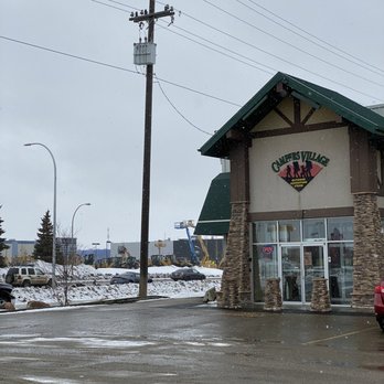 Breathe Outdoors - Sports Wear Near Me - Edmonton, Alberta Breathe Outdoors - Sports Wear Near Me - Edmonton, Alberta