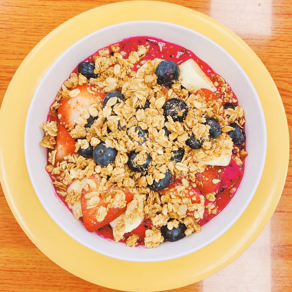 SUNNYSIDE CAFE 88 Photos & 115 Reviews 300 Ocean Ave, Melbourne