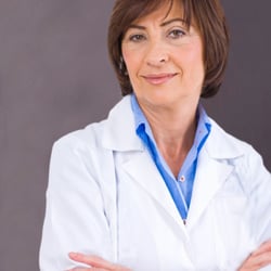 Ophthalmic Consultants Of The Capital Region - Dr. Susan Castronuovo is a board-certified ophthalmologist, practicing for more than 20 years.