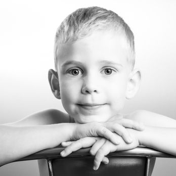 Katsanes Photography - Session Photography Near Me Katsanes Photography - Session Photography Near Me