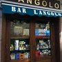Photo of Bar l'Angolo