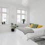 Photo of RD Cleaning Services